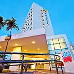 Go Inn Hotel Aracaju