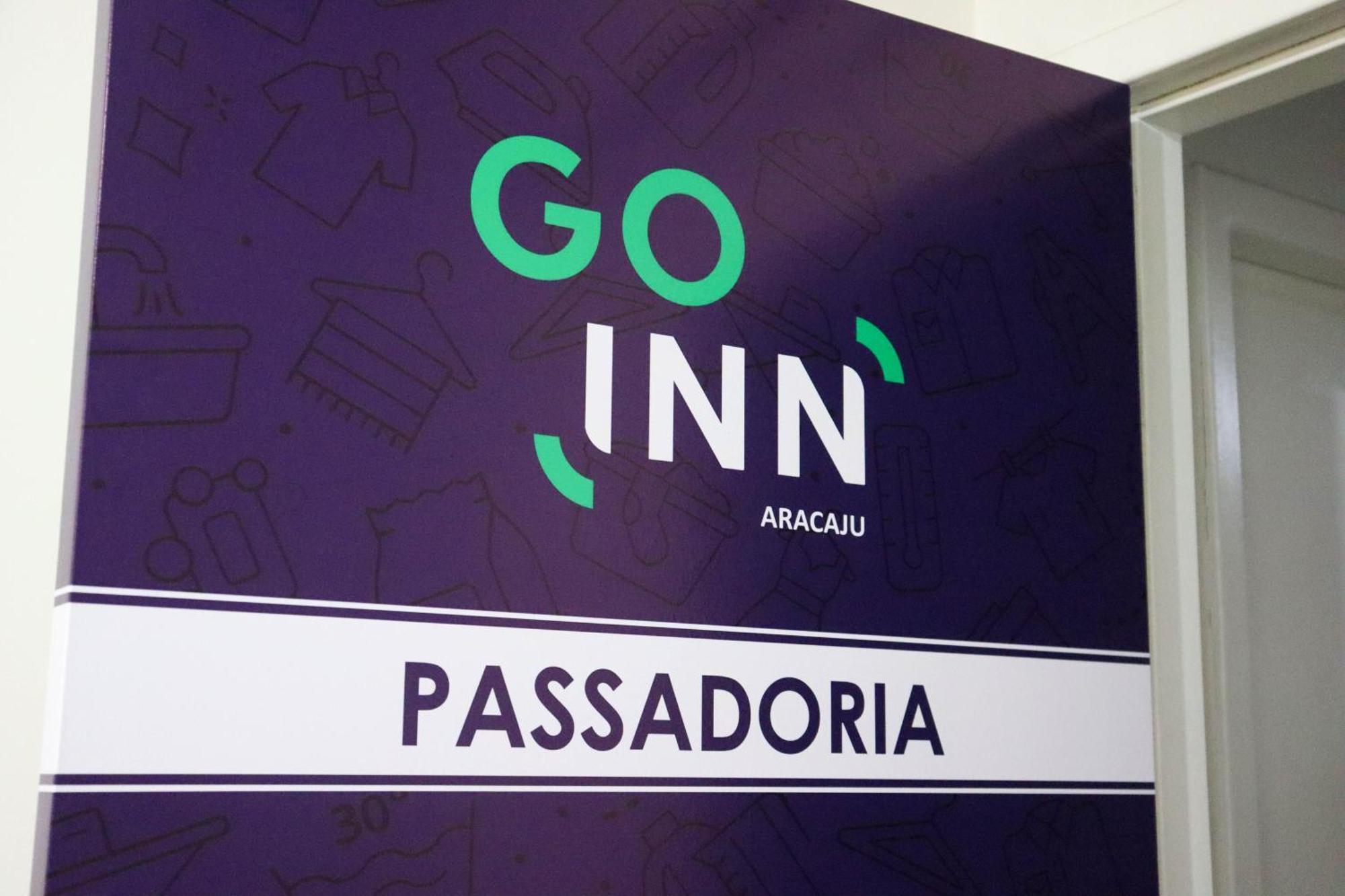 Go Hotel
