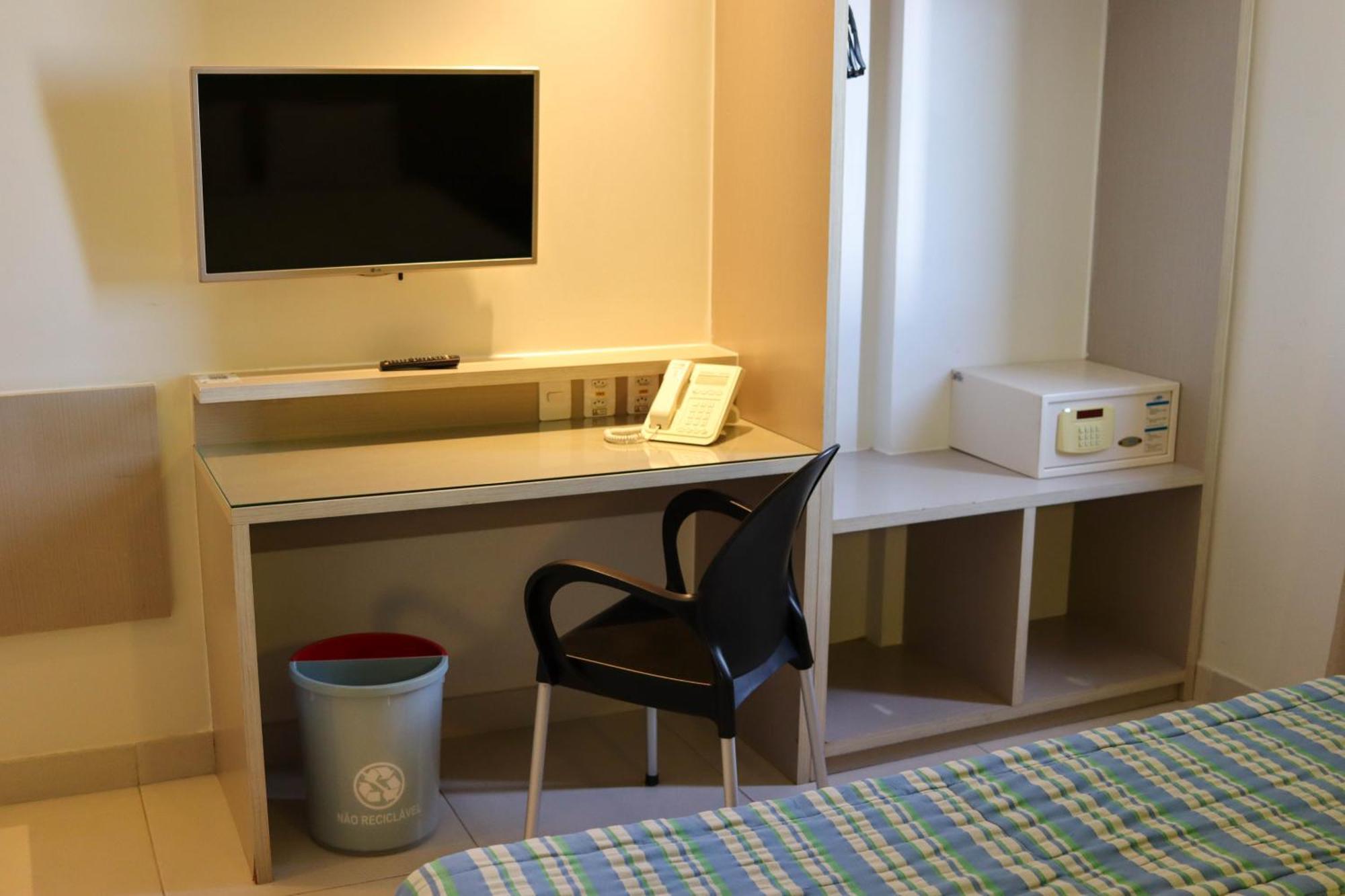 Hotel Go