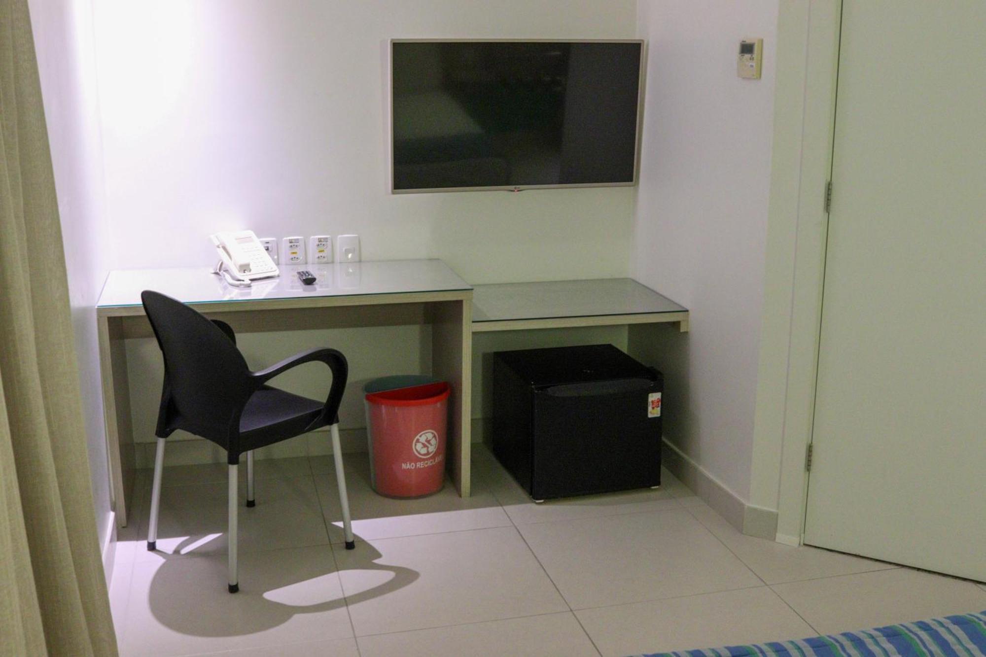 Hotel Go 3*