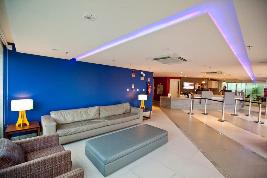 Go Hotel