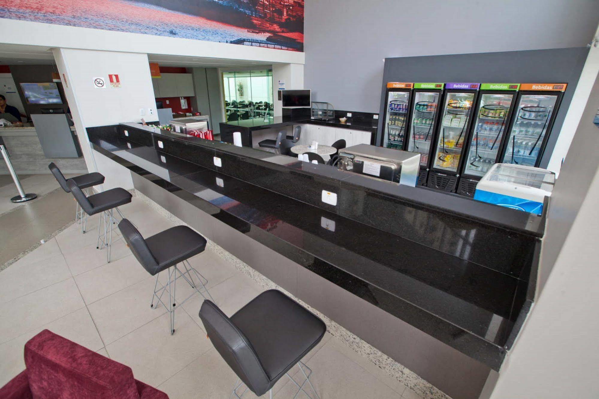 Hotel Go